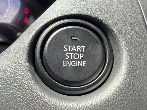 New 2026 MAZDA CX-5 Preferred image 35