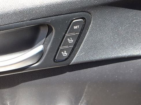 Used 2016 Kia Optima EX w/ Premium Package FWD image 20