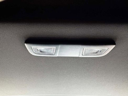 Used 2020 GMC Sierra 1500 AT4 w/ AT4 Premium Package image 42