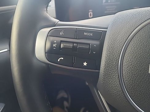 Used 2025 Kia K5 GT-Line w/ GT-Line Premium Package image 26