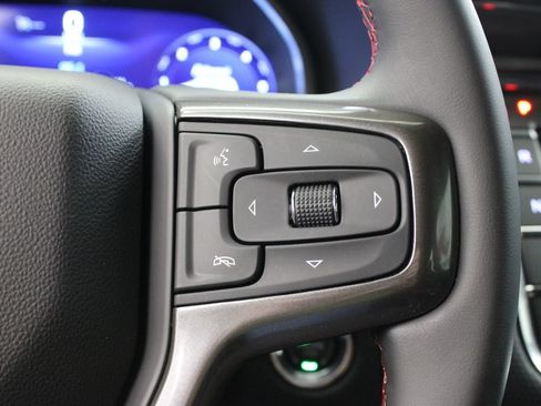 Used 2023 Chevrolet Tahoe RST RWD image 28