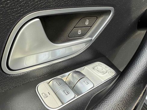 Used 2021 Mercedes-Benz GLE 350 4MATIC image 52