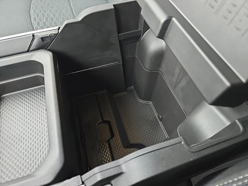 New 2026 RAM 2500 Big Horn image 78