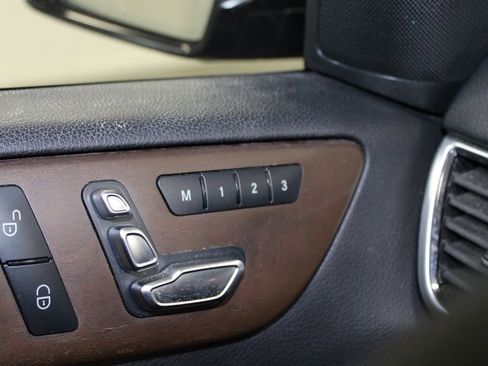 Used 2018 Mercedes-Benz GLS 450 4MATIC image 29