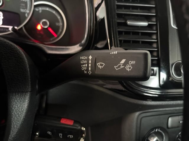Used 2018 Volkswagen Beetle 2.0T S FWD image 9