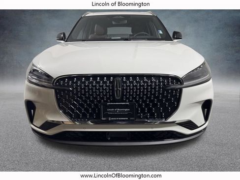New 2026 Lincoln Aviator Reserve w/ Luxury Package AWD/4WD image 11