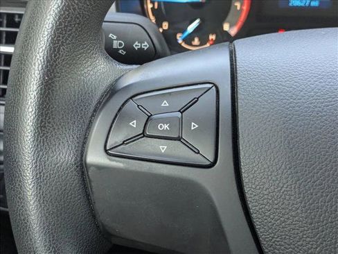 Used 2020 Ford Ranger XL image 4