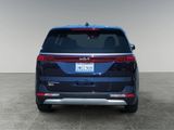 Used 2024 Kia Carnival LX image 4