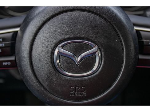 Used 2024 MAZDA CX-30 AWD 2.5 S w/ Select Sport Pkg image 38