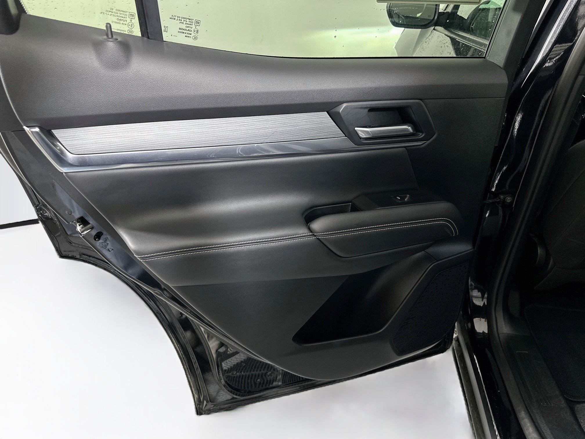 Used 2025 GMC Terrain Elevation FWD image 26