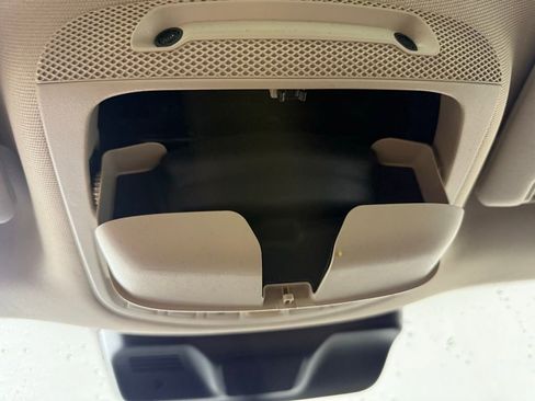 Certified 2023 Lincoln Navigator Reserve image 48