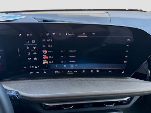 Certified 2025 Audi Q5 Premium w/ Convenience Package image 31