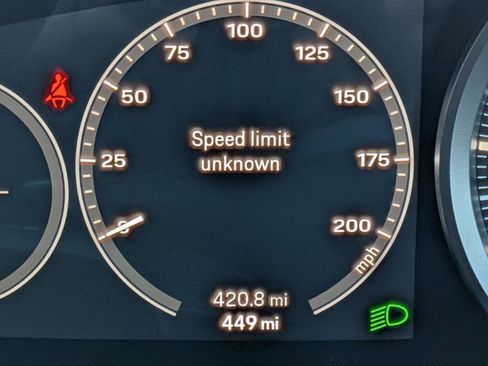 Used 2024 Porsche 911 Carrera 4S image 18