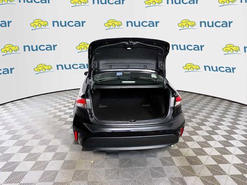 Used 2024 Toyota Corolla LE image 24