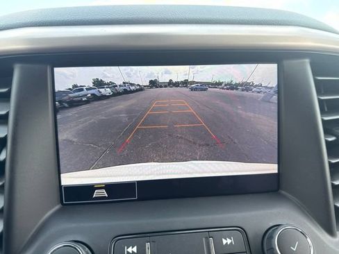 Used 2023 GMC Acadia Denali AWD/4WD image 34
