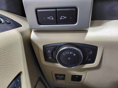 Certified 2018 Ford F150 Lariat w/ Equipment Group 502A Luxury AWD/4WD image 43