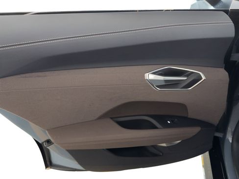 Used 2023 Audi RS e-tron GT w/ Carbon Performance Package image 17