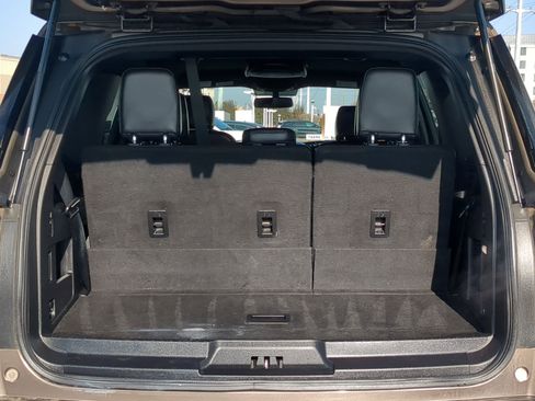 Used 2019 Ford Expedition XLT w/ Equipment Group 201A image 21