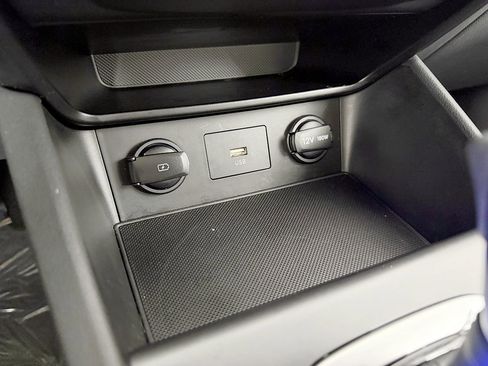 Used 2022 Hyundai Kona SEL image 50