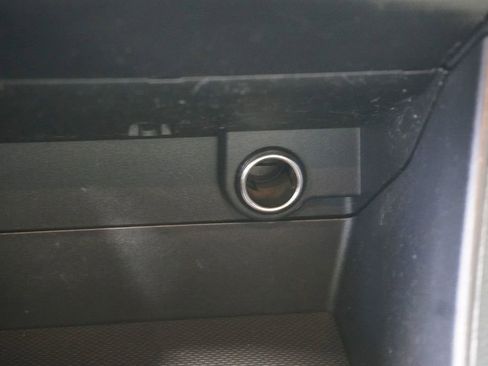 Used 2014 Subaru Crosstrek 2.0i Premium w/ Popular Package #2 image 16