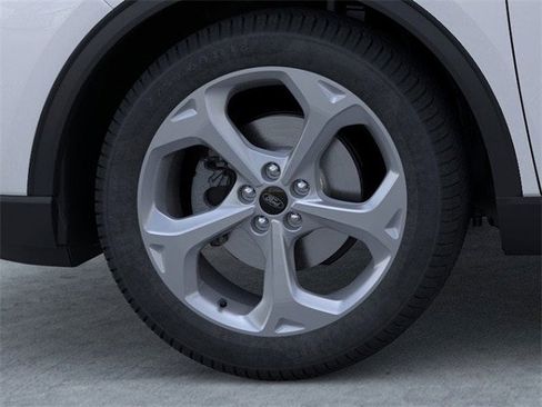 New 2026 Ford Escape ST-Line w/ Tech Pack #1 image 42