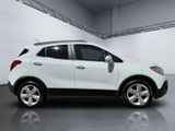 Used 2016 Buick Encore FWD image 3