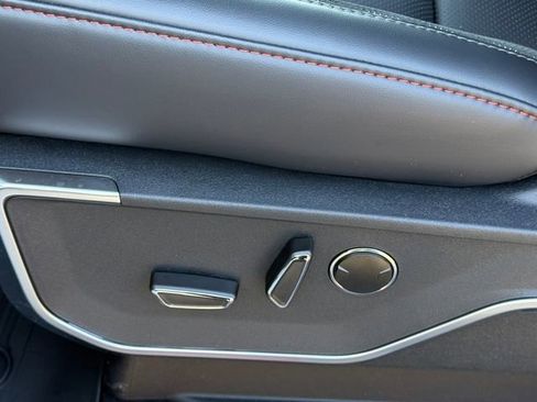 New 2025 Ford F150 Raptor image 10