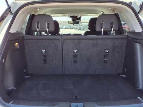 Used 2025 Chevrolet TrailBlazer LT image 15