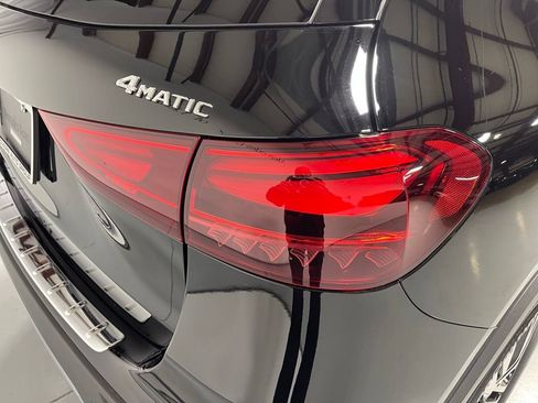 Used 2026 Mercedes-Benz GLA 250 4MATIC image 14