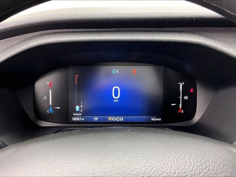 Used 2026 Ford Transit 150 Low Roof RWD image 20
