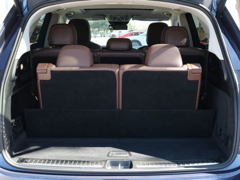 Used 2024 Mercedes-Benz GLE 350 GLE 350 image 32