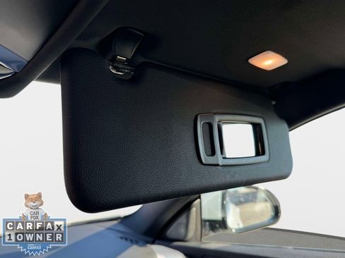 Used 2025 BMW 228i xDrive image 33