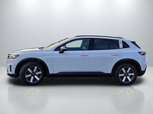 New 2026 Honda Prologue Touring image 7