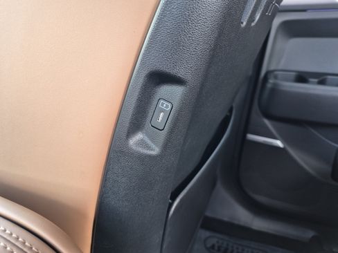 New 2027 Hyundai Santa Fe Calligraphy FWD image 19