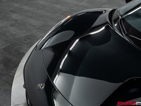 New 2025 Lotus Emira image 9