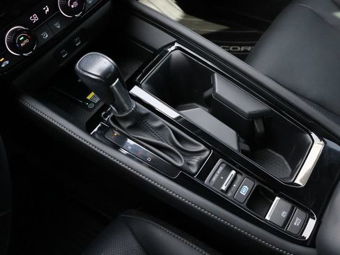 Used 2023 Honda Accord Touring image 24