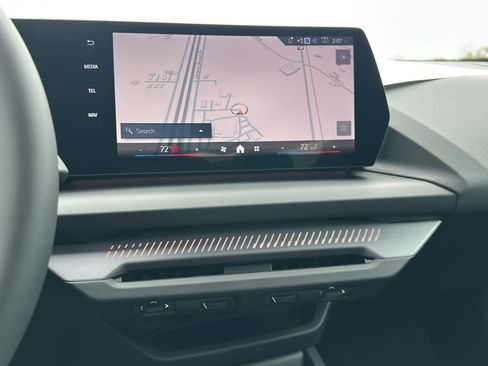 New 2026 BMW 228i xDrive image 21