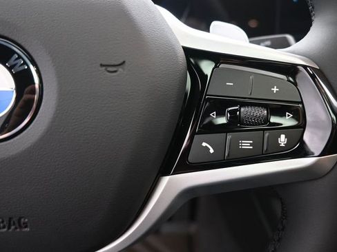 New 2026 BMW 430i Coupe w/ Premium Package image 26