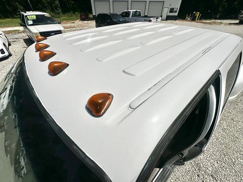 Used 1999 Ford F350 2WD Crew Cab DRW Super Duty image 48