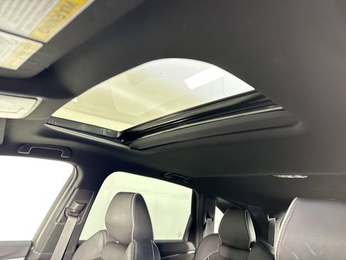 Used 2019 Acura MDX A-Spec image 18