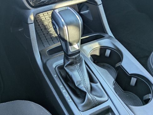 Used 2024 Ford Ranger XLT w/ Equipment Group 301A High image 25