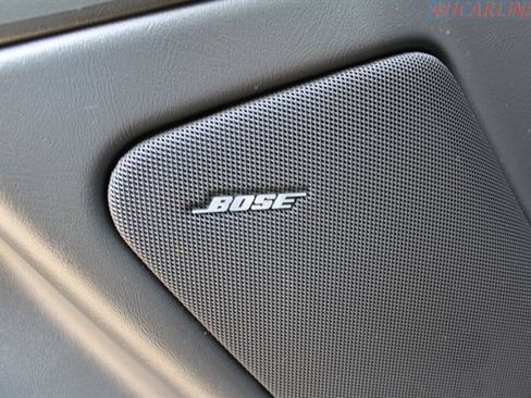 Used 2004 Chevrolet Avalanche Z71 image 25