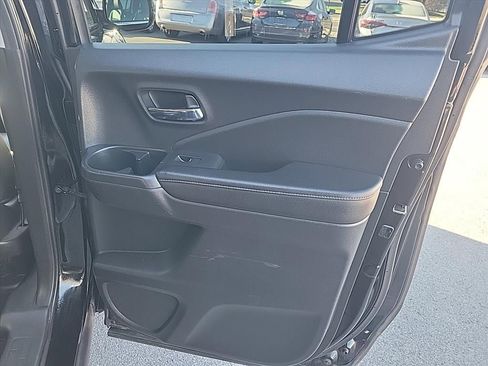 Used 2017 Honda Ridgeline RTL-E image 30