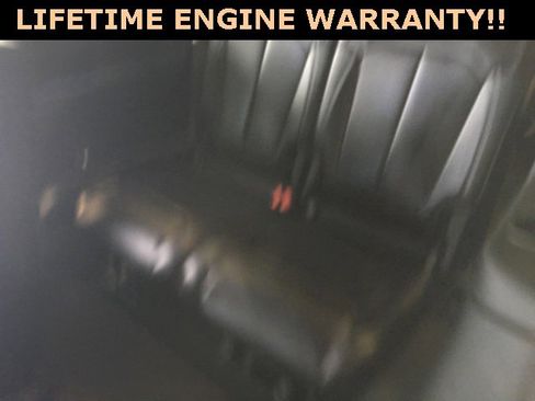 Used 2025 Jeep Grand Cherokee L Limited w/ Trailer Tow Package image 27