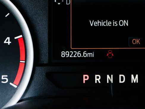 Used 2020 Ford F350 XLT w/ XLT Value Package image 21