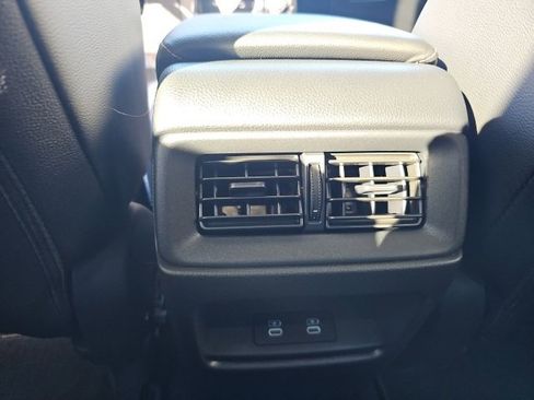 New 2026 Honda CR-V Sport-L image 16