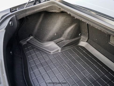 Used 2014 Nissan GT-R Premium w/ Premium Interior Package image 88