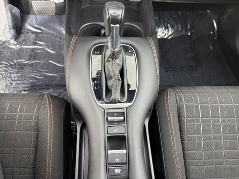 Used 2024 Honda HR-V Sport image 20