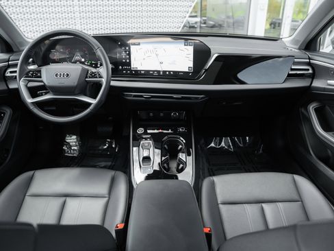 Used 2025 Audi A5 2.0T Premium w/ Convenience Package image 8