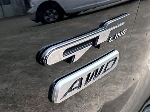 Used 2020 Kia Stinger GT-Line image 9